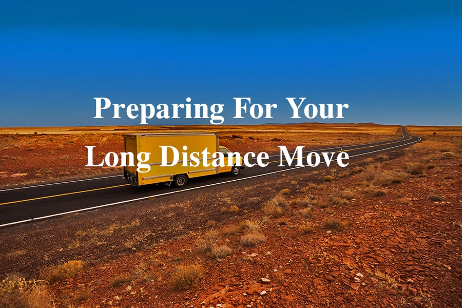 long-distance-move