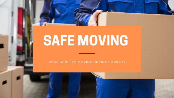 moving-during-covid19