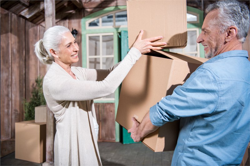 moving-services-for-seniors