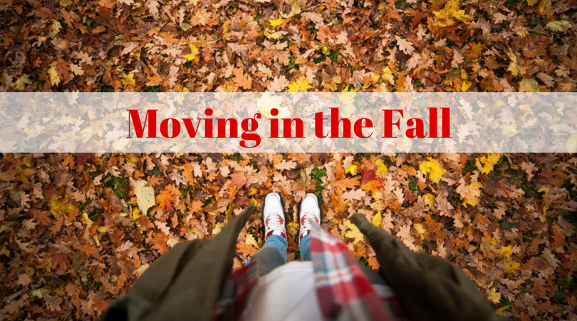 moving-in-autumn