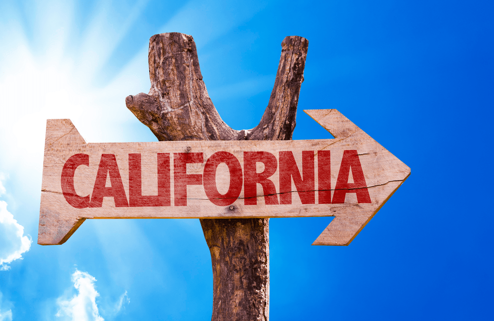 moving-from-ny-to-california
