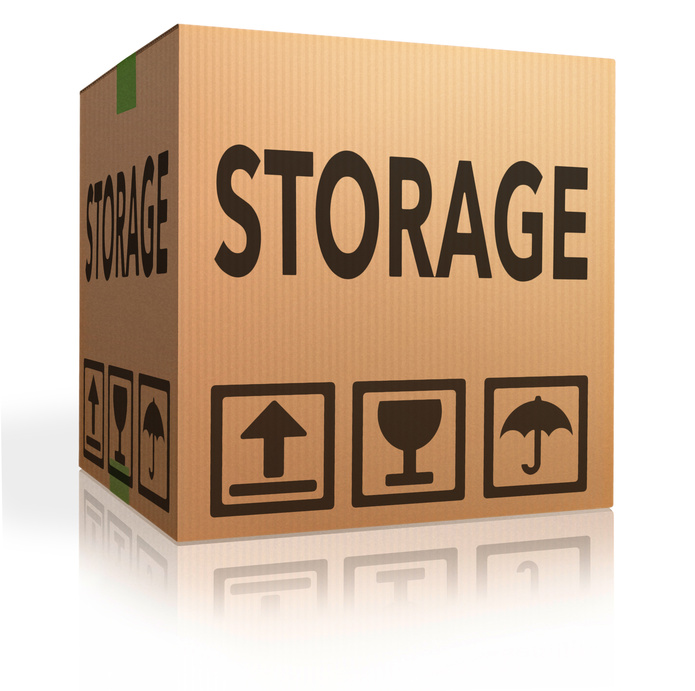 storage-in-westchester