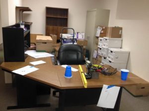 office-movers-westchester