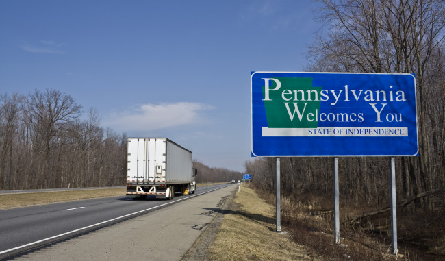 Moving-to-Pennsylvania