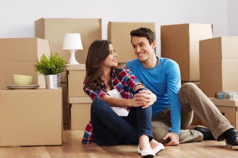 moving-in-with-your-partner