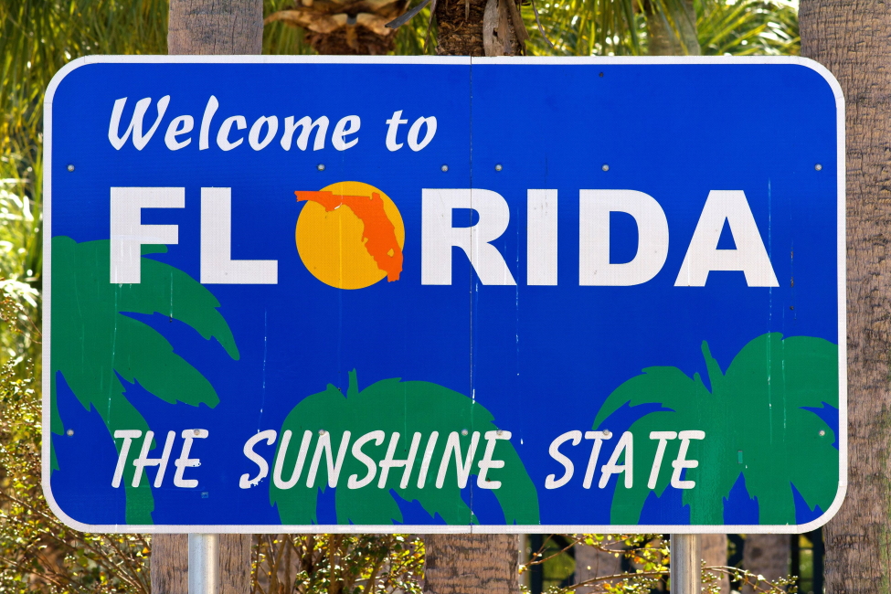 moving-to-Florida