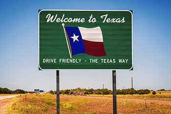 moving-to-texas