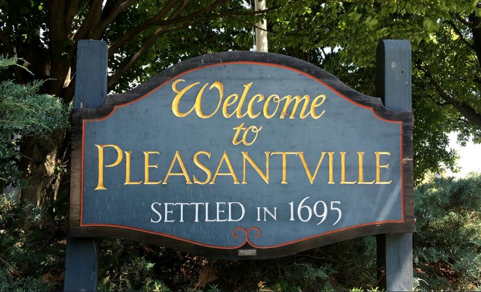 movers-in-pleasantville