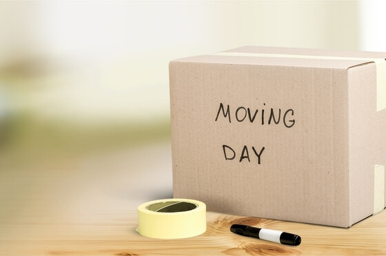 help-on-moving-day