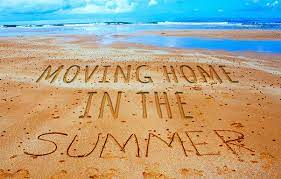 summer-moving-checklist