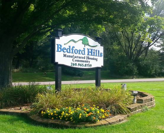 movers in bedford hills
