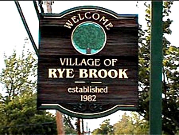 Rye Brook Movers
