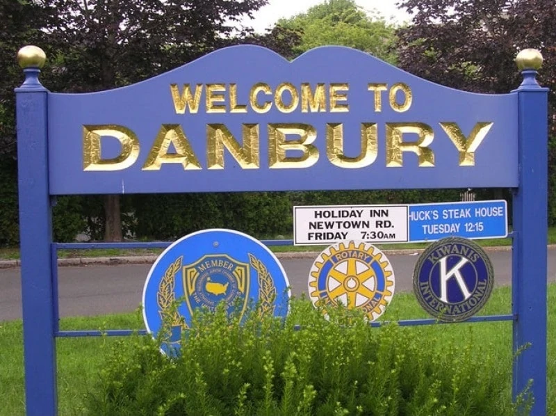 danbury-moving-company